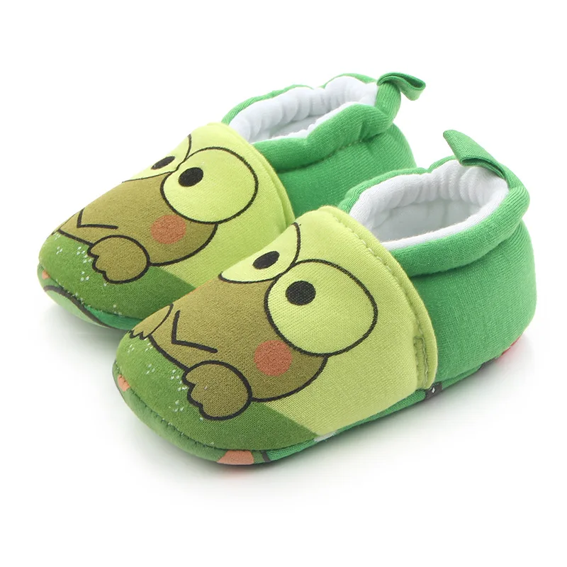 SKU-03-