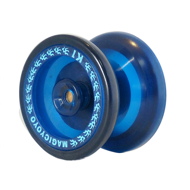 Custom Kids Classic Yoyo Gyro Butterfly Plastic Wheel High Speed Yoyo Toys Model Rubber Yoyo Ball
Custom Kids Classic Yoyo Gyro Butterfly Plastic Wheel High Speed Yoyo Toys Model Rubber Yoyo Ball