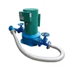 /product-detail/water-turbine-generators-pelton-mini-hydro-generator-50kw-hydraulic-turbine-62279126967.html