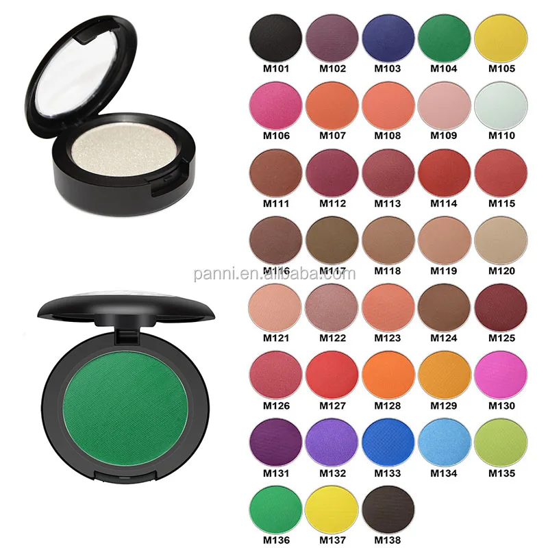 wholesale private label high pigment matte shimmer diamond cream glitter single eyeshadow, Matte shimmer diamond cram glitter
wholesale private label high pigment matte shimmer diamond cream glitter single eyeshadow, Matte shimmer diamond cram glitter