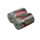 Top Performance Raymax OEM D size LR20 am1 1.5v alkaline dry battery
