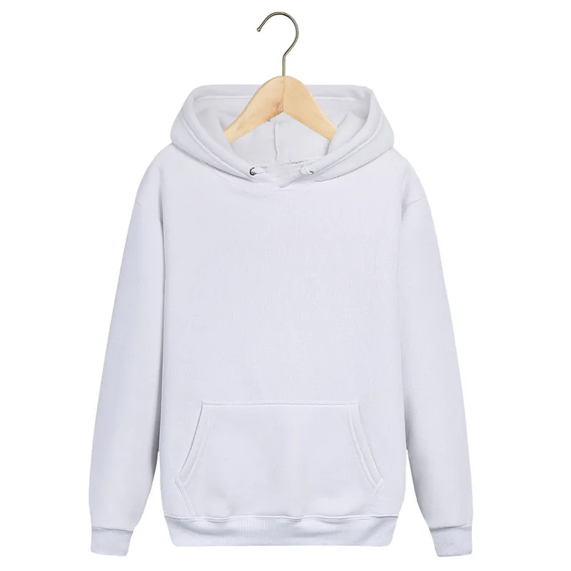 High Quality man's 100% cotton brushed fleece with Custom Logo Hip Hop hoodies Men's zipper plus size men's hoodies & sweatshirt, Custom colors men's hoodies
High Quality man's 100% cotton brushed fleece with Custom Logo Hip Hop hoodies Men's zipper plus size men's hoodies & sweatshirt, Custom colors men's hoodies