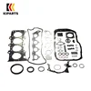 52195700 Full Head Gasket Repair Set Fix Kit For Suzuki Sx4 Grand Chevrolet Grand Tracker J20A