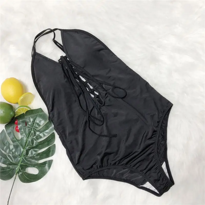 Hot Sale one piece swimwear Swimming Suits