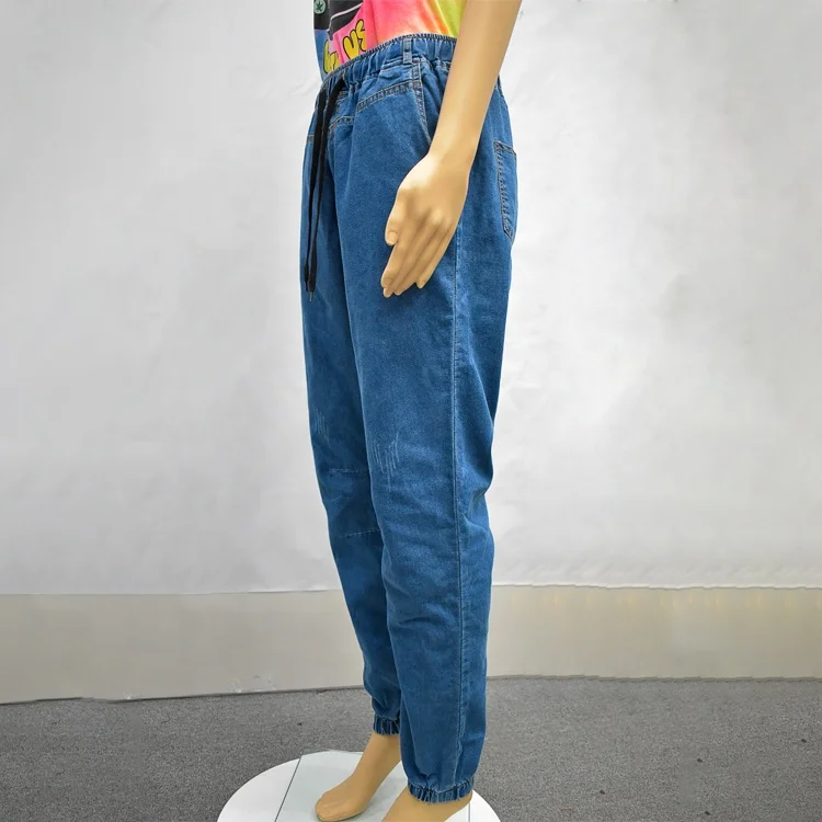 Multi-Colors Jeans Pants plus size pants & jeans Top Quality mens jeans Wear Denim Fashion, Light blue . dark blue, black
Multi-Colors Jeans Pants plus size pants & jeans Top Quality mens jeans Wear Denim Fashion, Light blue . dark blue, black