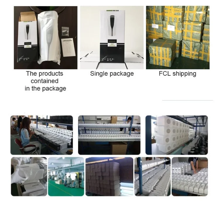 package.png