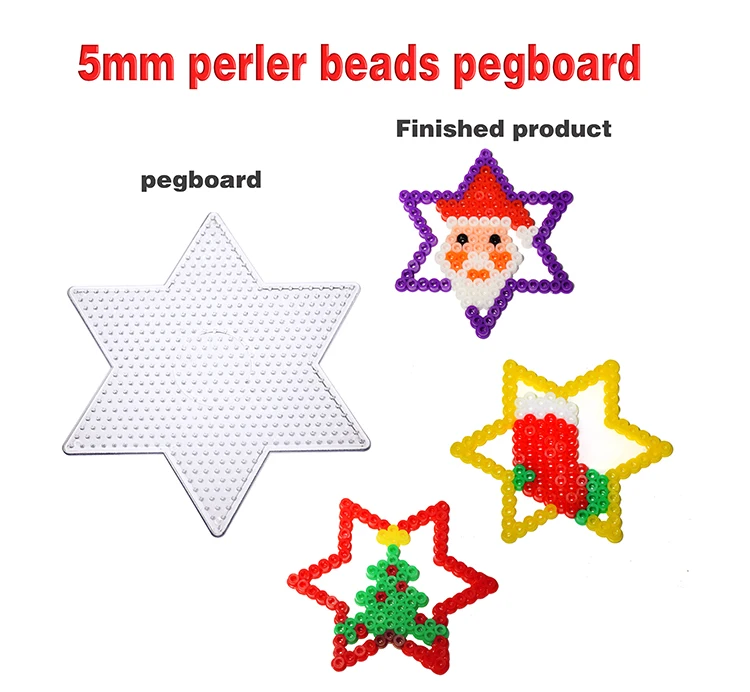 product-1-1 product-1-1