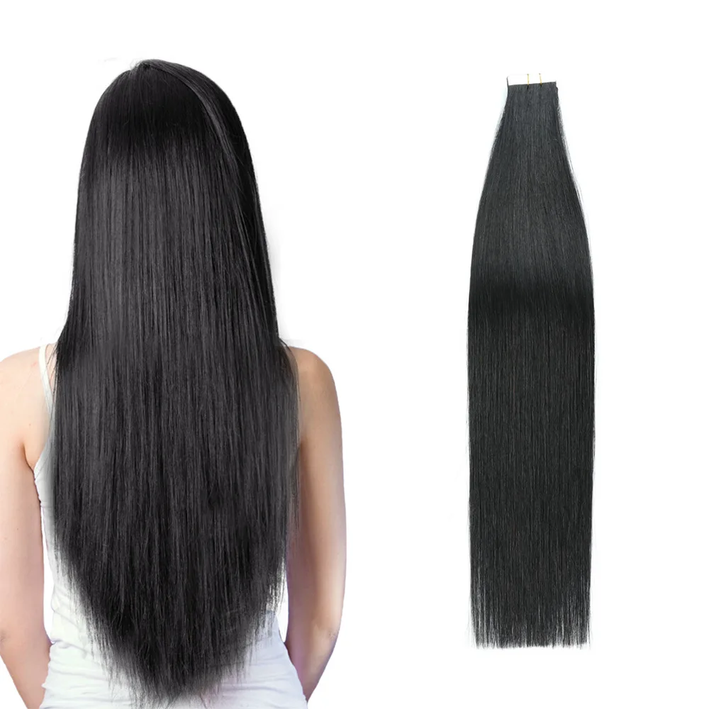 Attachments Braiding Black Indian Quality Dye Treatment Straightener Other Hair Salon Equipment Transplantation Price Brazilian, Accept customer color chart
Attachments Braiding Black Indian Quality Dye Treatment Straightener Other Hair Salon Equipment Transplantation Price Brazilian, Accept customer color chart