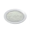 Stevia plant bulk pure stevia leaf extract powder wholesale price for buyer