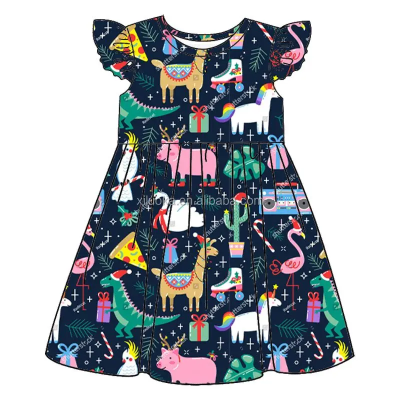 2020 Summer Clothes Best Selling Products Kids Festival Clothes Dress Baby Girl, Picture
2020 Summer Clothes Best Selling Products Kids Festival Clothes Dress Baby Girl, Picture