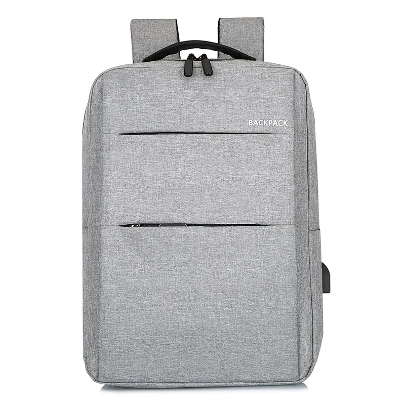 S0048A Factory direct sale protective sleeve tablet notebook computer liner women hand backpacksschool bags, Showed
S0048A Factory direct sale protective sleeve tablet notebook computer liner women hand backpacksschool bags, Showed