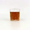 /product-detail/240ml-embossed-crystal-clear-wine-glass-drinkware-whisky-glass-for-bar-and-party-62072469670.html