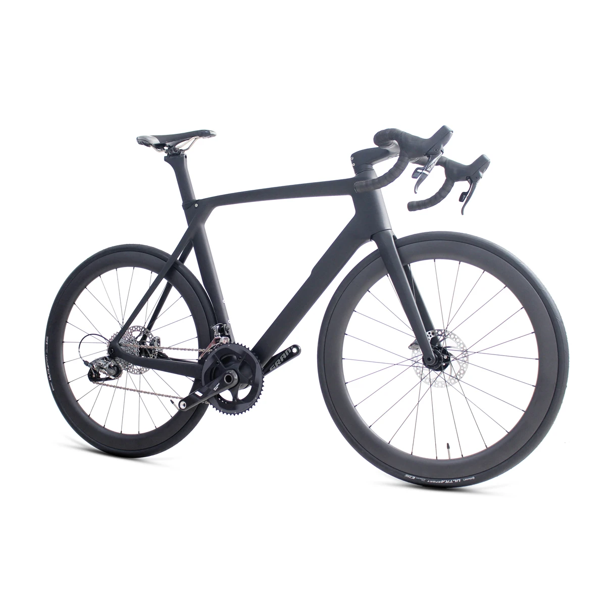 2021 New high quality complete Bike,T700 Full carbon Road Bike ,Cheapest price Full Carbon Road bicycle
2021 New high quality complete Bike,T700 Full carbon Road Bike ,Cheapest price Full Carbon Road bicycle