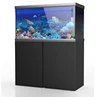 /product-detail/hot-sales-factory-customization-fish-tank-matel-calor-cabinet-aquarium-62427418287.html