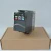 /product-detail/delta-inverter-0-75-kw-750w-vfd007e43a-with-3-month-warranty-60589988660.html
