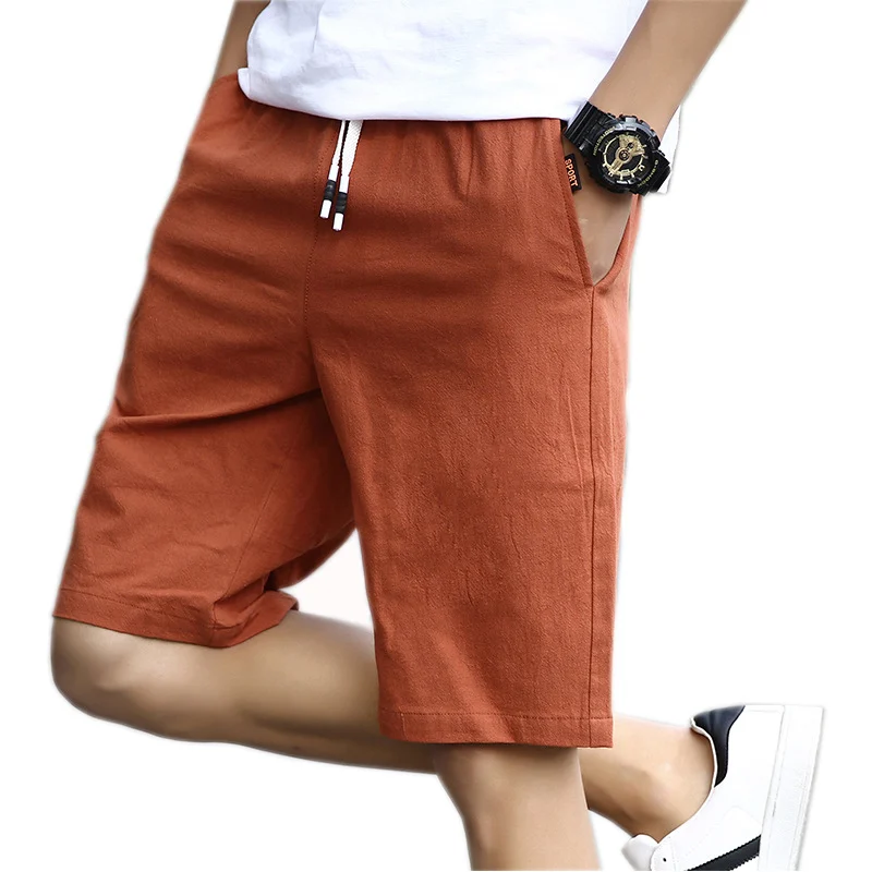 Summer Casual Shorts Newest Men Fashion Style Shorts Bermuda Beach Shorts Breathable Boardshorts Men Sweatpants
Summer Casual Shorts Newest Men Fashion Style Shorts Bermuda Beach Shorts Breathable Boardshorts Men Sweatpants