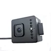 /product-detail/1-3mp-960p-ahd-night-vision-rea-rview-taxi-camera-for-security-cctv-system-60813514807.html