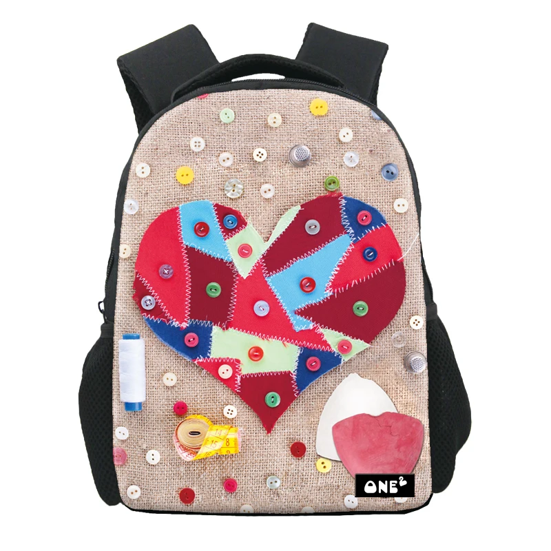 Hot sale backpack school bags girl ONE2 DESIGN girl school bag with comfortable padded shoulder strap adjustable, Customized
Hot sale backpack school bags girl ONE2 DESIGN girl school bag with comfortable padded shoulder strap adjustable, Customized