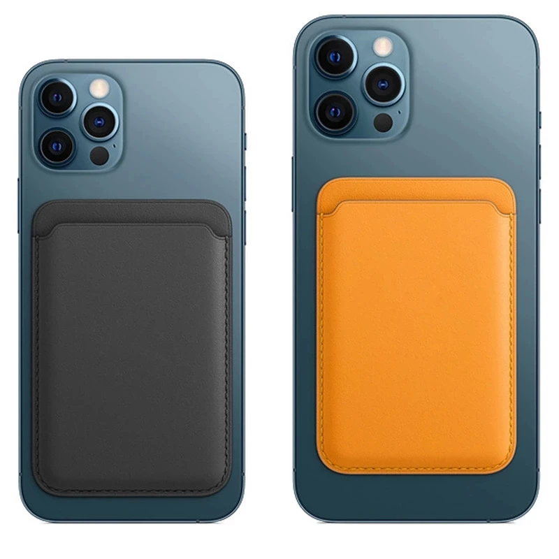 Amazon hot selling PU leather wallet Build in magnet Case PU card holder pouch For iphone 12 mini 12 pro max
Amazon hot selling PU leather wallet Build in magnet Case PU card holder pouch For iphone 12 mini 12 pro max