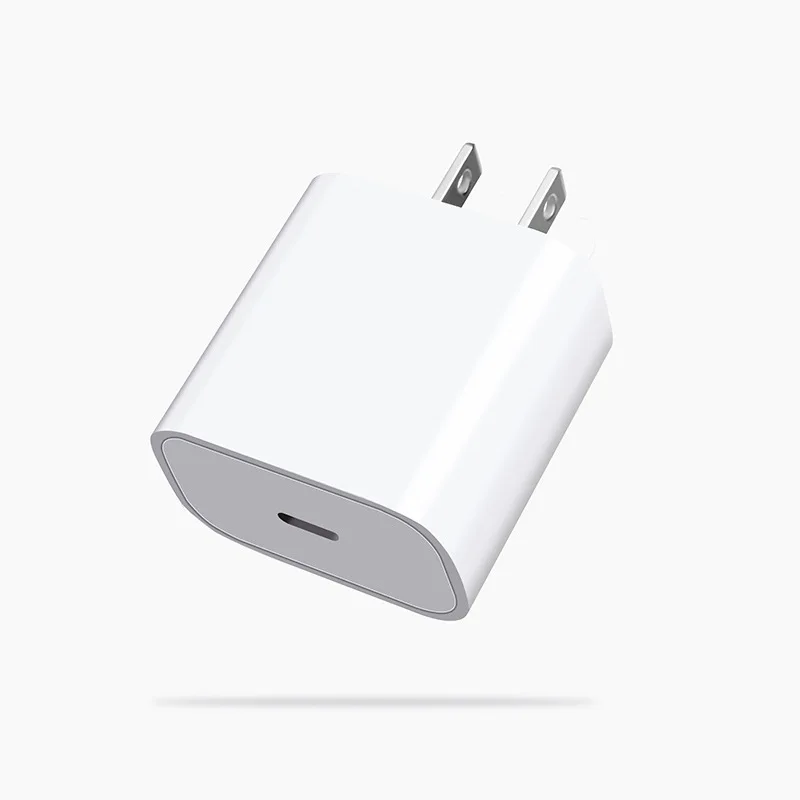 Novel New Arrivals 20w Pd Wall Charger Travel Adapter 18w Usb C Pd Charger For Iphone 12 Pro Charger Portable
Novel New Arrivals 20w Pd Wall Charger Travel Adapter 18w Usb C Pd Charger For Iphone 12 Pro Charger Portable