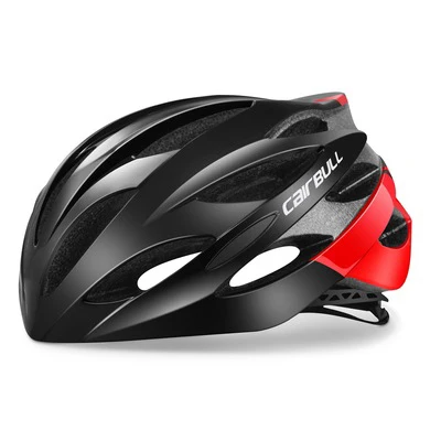 OEM Custom In-Mold Lightweight Open Face Safety Bicycle Helmet Road MTB Mip Mountain Downhill Bike Helmet for Adult Men Women
OEM Custom In-Mold Lightweight Open Face Safety Bicycle Helmet Road MTB Mip Mountain Downhill Bike Helmet for Adult Men Women