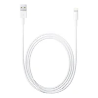 Phone Charger Cable Original Phone Cable Cable Wired In-ear Earphone for iPhone Android
Phone Charger Cable Original Phone Cable Cable Wired In-ear Earphone for iPhone Android