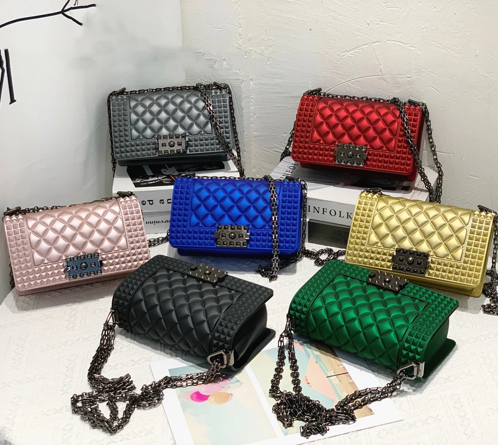 Hot Selling Designer Purses and Handbags Ladies Hand Bags Women Handbags Luxury Woven Crossbody Handbags for Women 2022 Purses
Hot Selling Designer Purses and Handbags Ladies Hand Bags Women Handbags Luxury Woven Crossbody Handbags for Women 2022 Purses