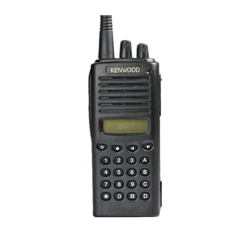 KENWOOD TK-378g / TK-278g professional interphone tk388g tk378g civil hotel construction site,walkie talkie 50km
KENWOOD TK-378g / TK-278g professional interphone tk388g tk378g civil hotel construction site,walkie talkie 50km