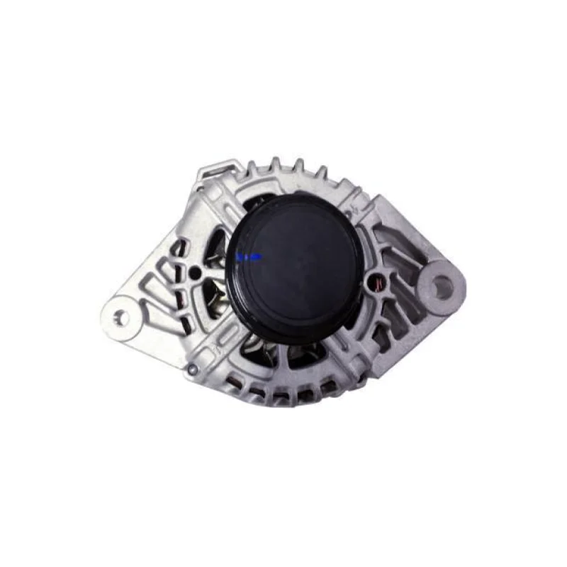 ALTERNATOR FOR 120A 373002B860 373002B750 2610128 FG12T100 373002B760 2616559 SVES082678
ALTERNATOR FOR 120A 373002B860 373002B750 2610128 FG12T100 373002B760 2616559 SVES082678
