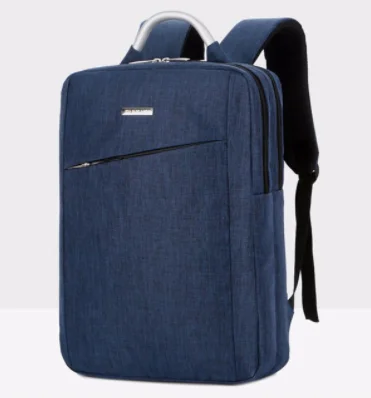 Oem Custom Print Waterproof Backpack Business Laptop Travel Bag costom backpacks, 3 colors or customized
Oem Custom Print Waterproof Backpack Business Laptop Travel Bag costom backpacks, 3 colors or customized