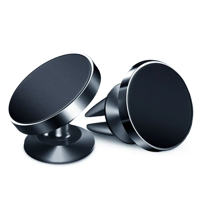 2020 new product car mobile phone holder smart phone holder magnetic vent magnetic car holder UUTEK C1, Gold/silver/rose gold
2020 new product car mobile phone holder smart phone holder magnetic vent magnetic car holder UUTEK C1, Gold/silver/rose gold
