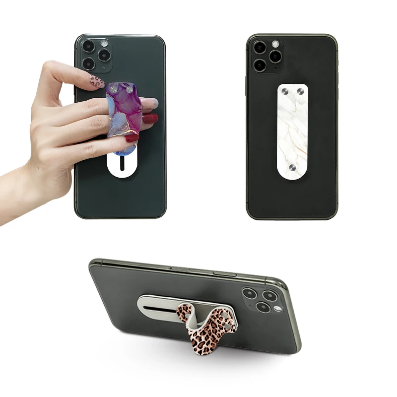 Available Universal Mobile Phone Metal Ring Holder Stable Cell Phone Color Ring Finger Holder, Customized color
Available Universal Mobile Phone Metal Ring Holder Stable Cell Phone Color Ring Finger Holder, Customized color
