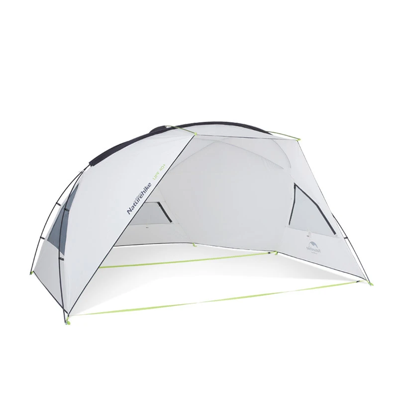 Outdoor beach camping sunshade sunscreen anti ultraviolet camping beach canopy tent
Outdoor beach camping sunshade sunscreen anti ultraviolet camping beach canopy tent