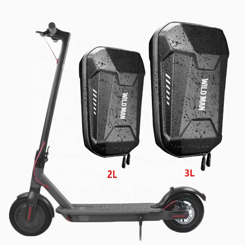 adult electric scooters battery accessories carrying bag mobile phone bag for electric scooter
adult electric scooters battery accessories carrying bag mobile phone bag for electric scooter