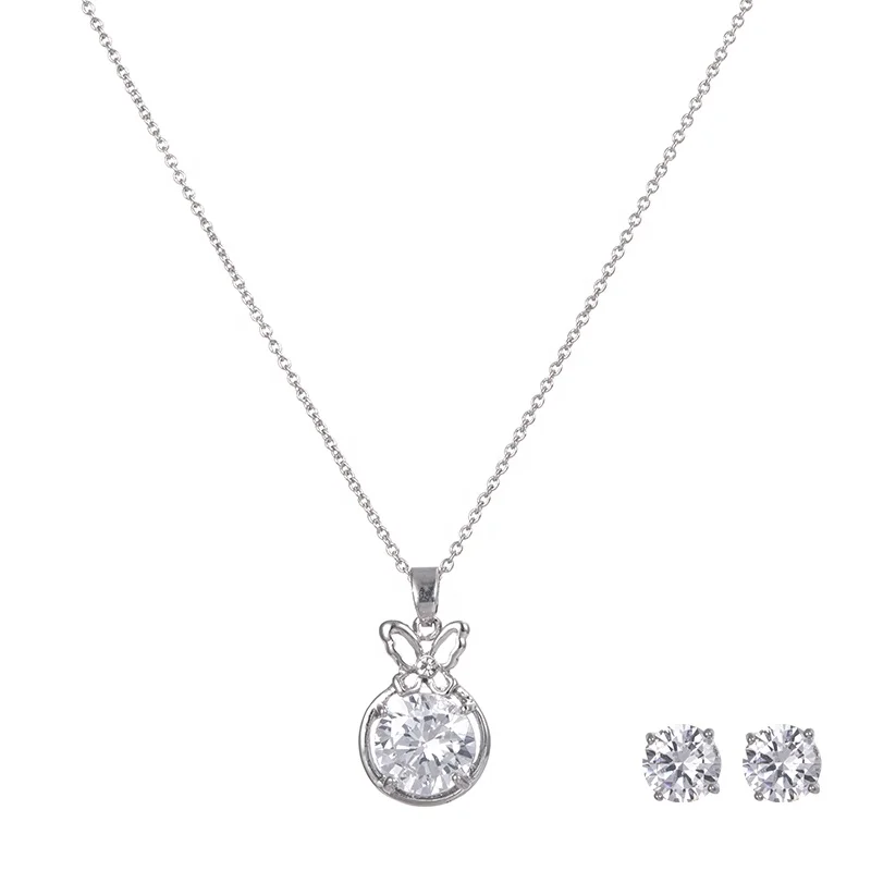2021 New Trendy Butterfly S925 Sterling Silver Necklace Diamond Necklace Jewelry, Picture shows
2021 New Trendy Butterfly S925 Sterling Silver Necklace Diamond Necklace Jewelry, Picture shows