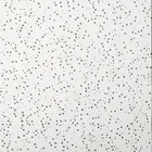 mineral wool acoustic panel decorative plasterboard minerial wool acoustic panels