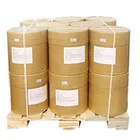 Factory Price Stabilizer &Thickener Sodium alginate powder/Sodium alginate buy with Best Price CAS 9005-38-3