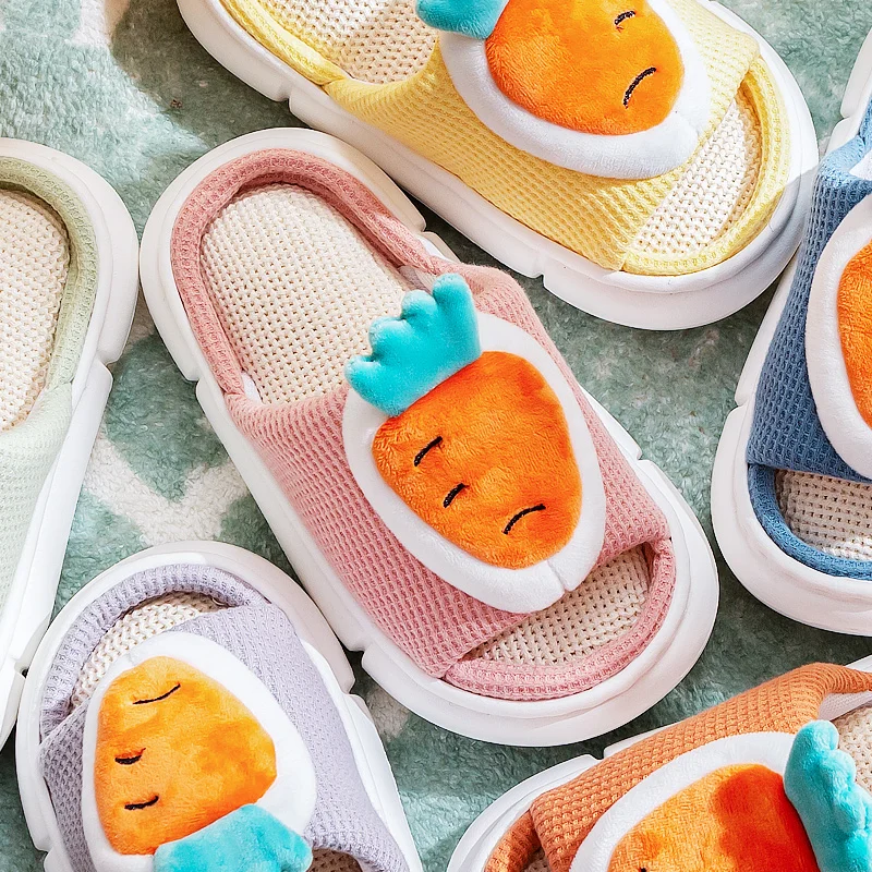 2022 Summer Kids Sandals For Boys Girls Baby Toddler Beach Shoes Gladiator Children Sandals Student Outdoor Sports Casual Shoes
2022 Summer Kids Sandals For Boys Girls Baby Toddler Beach Shoes Gladiator Children Sandals Student Outdoor Sports Casual Shoes