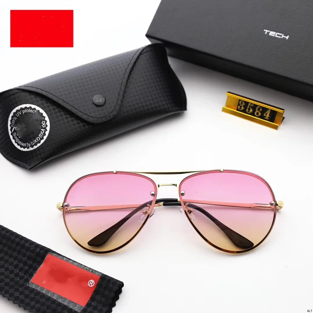 2021 New Design Fashion Printed Sunglasses Frame Sunglasses High Quality UV400 unisex Metal Frame, Multi colors
2021 New Design Fashion Printed Sunglasses Frame Sunglasses High Quality UV400 unisex Metal Frame, Multi colors