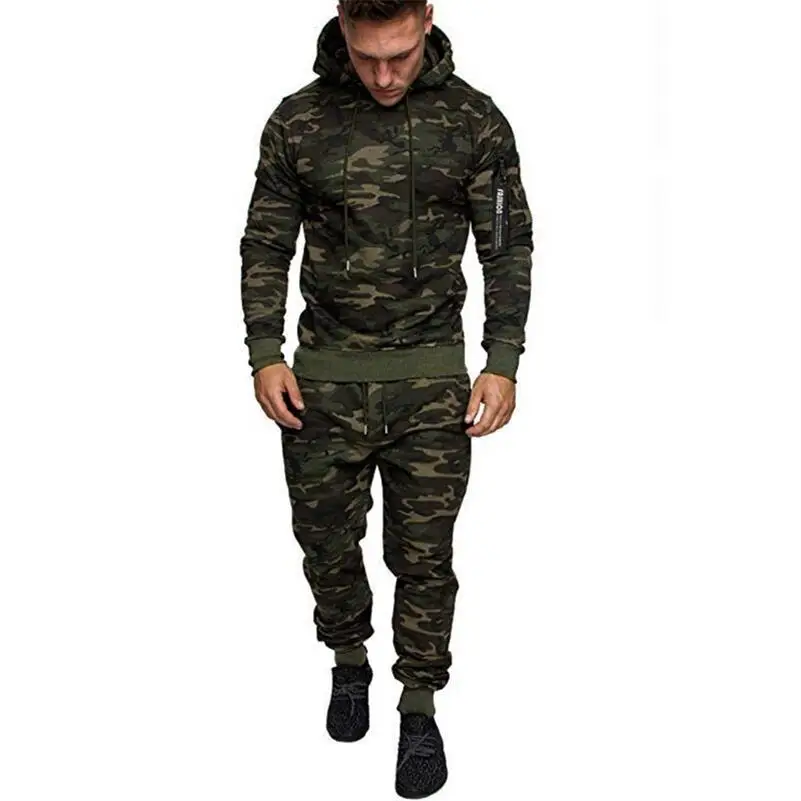 high quality plain casual men track suits tracksuits custom logo 2 piece sweat suit,design track suits men sport tracksuit
high quality plain casual men track suits tracksuits custom logo 2 piece sweat suit,design track suits men sport tracksuit