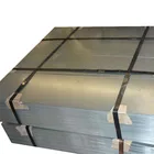 Zinc Coated Surface Treatment GI/galvanized sheet/plate roofing with best price for applications