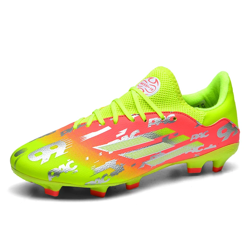 manufacture of soccer football low cut TPU sole soccer boot high quality Made In India With High Demanded best football shoes
manufacture of soccer football low cut TPU sole soccer boot high quality Made In India With High Demanded best football shoes