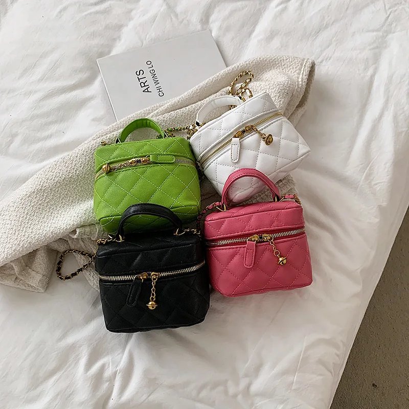 Factory wholesale quality 2021 ldies bucket bags crossbody shoulder bag women purses handbags, 4 colors
Factory wholesale quality 2021 ldies bucket bags crossbody shoulder bag women purses handbags, 4 colors