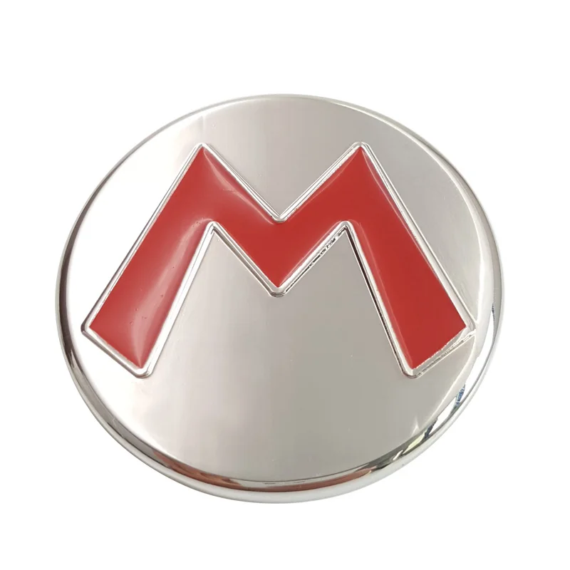 Wholesale high quality metal handmade labels custom label for clothing logo metal plates round handbag logo label, Shiny silver, gun color, gold, anti-brass,black nickel,etc,customized
Wholesale high quality metal handmade labels custom label for clothing logo metal plates round handbag logo label, Shiny silver, gun color, gold, anti-brass,black nickel,etc,customized