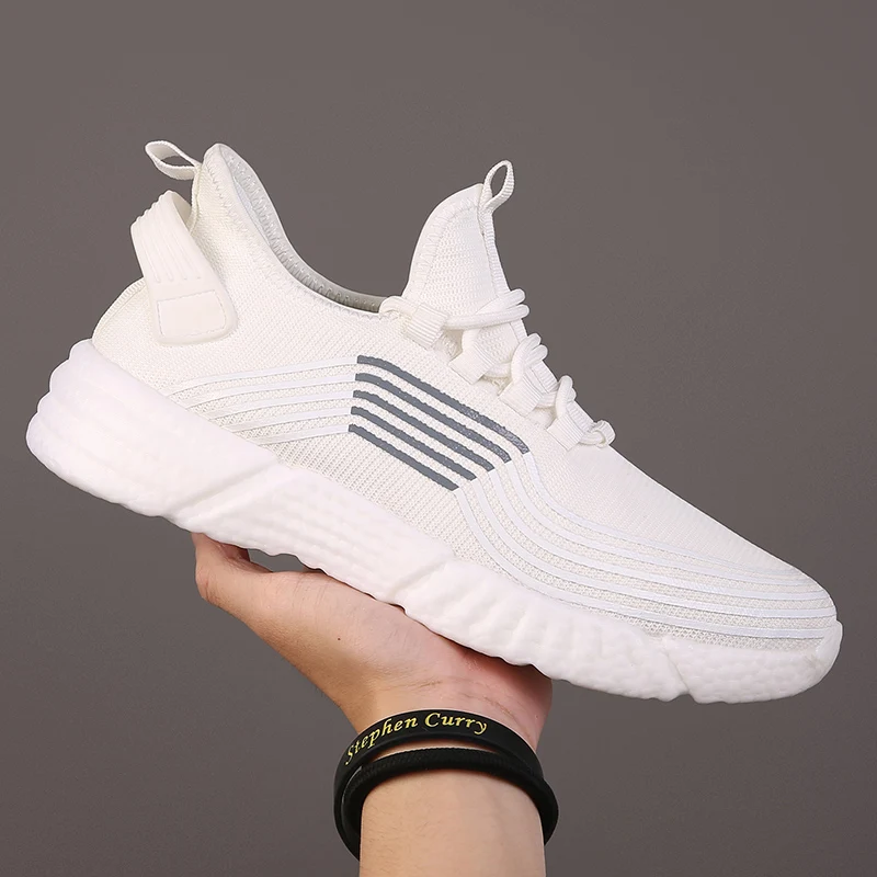 High quality custom breathable mesh upper socks men shoes sport zapatos mens strainers casual sneakers shoes for men, Optional
High quality custom breathable mesh upper socks men shoes sport zapatos mens strainers casual sneakers shoes for men, Optional