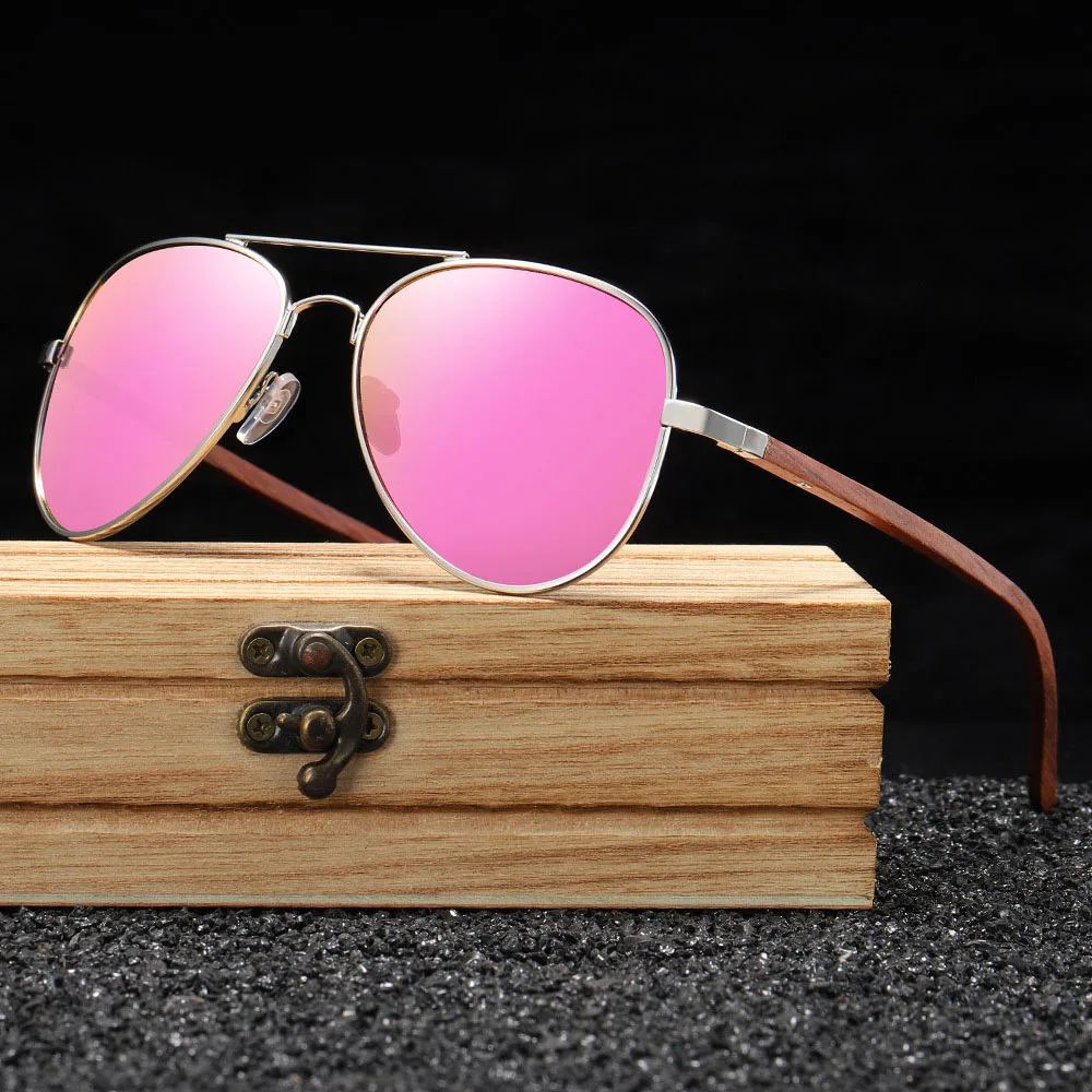 2022 Wholesale Classical Sun Glasses Fashion Wood Sunglasses Polarized Wooden Sunglasses Custom Logo
2022 Wholesale Classical Sun Glasses Fashion Wood Sunglasses Polarized Wooden Sunglasses Custom Logo