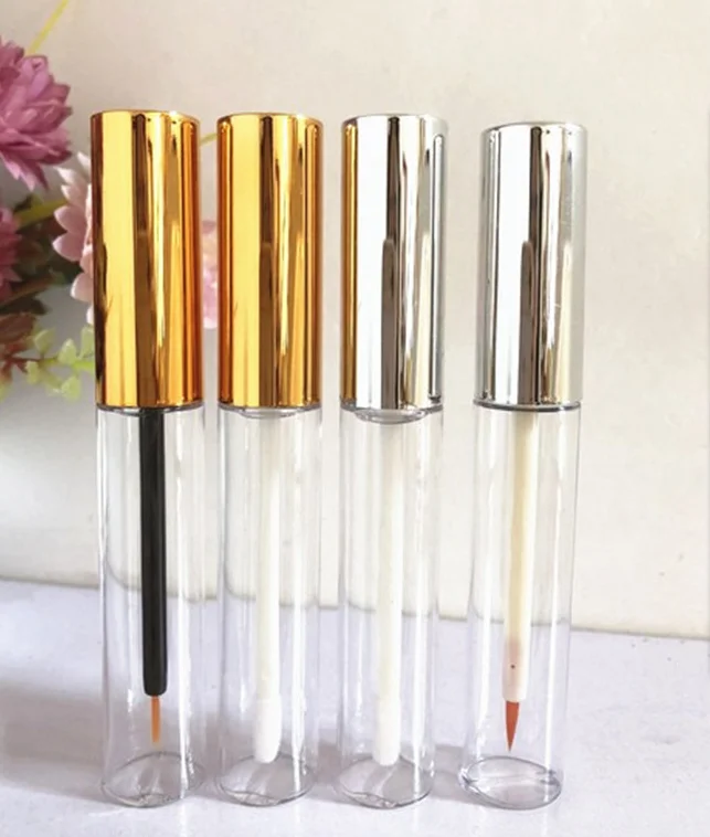 10ML lipgloss container.png