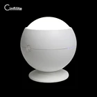 Large Wholesale School Classroom Student Eye Protection Wireless Study Floor Desk Reading Lamp