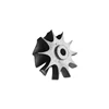 /product-detail/gears-gun-spare-parts-firearms-defense-stainless-steel-by-mim-62236944280.html