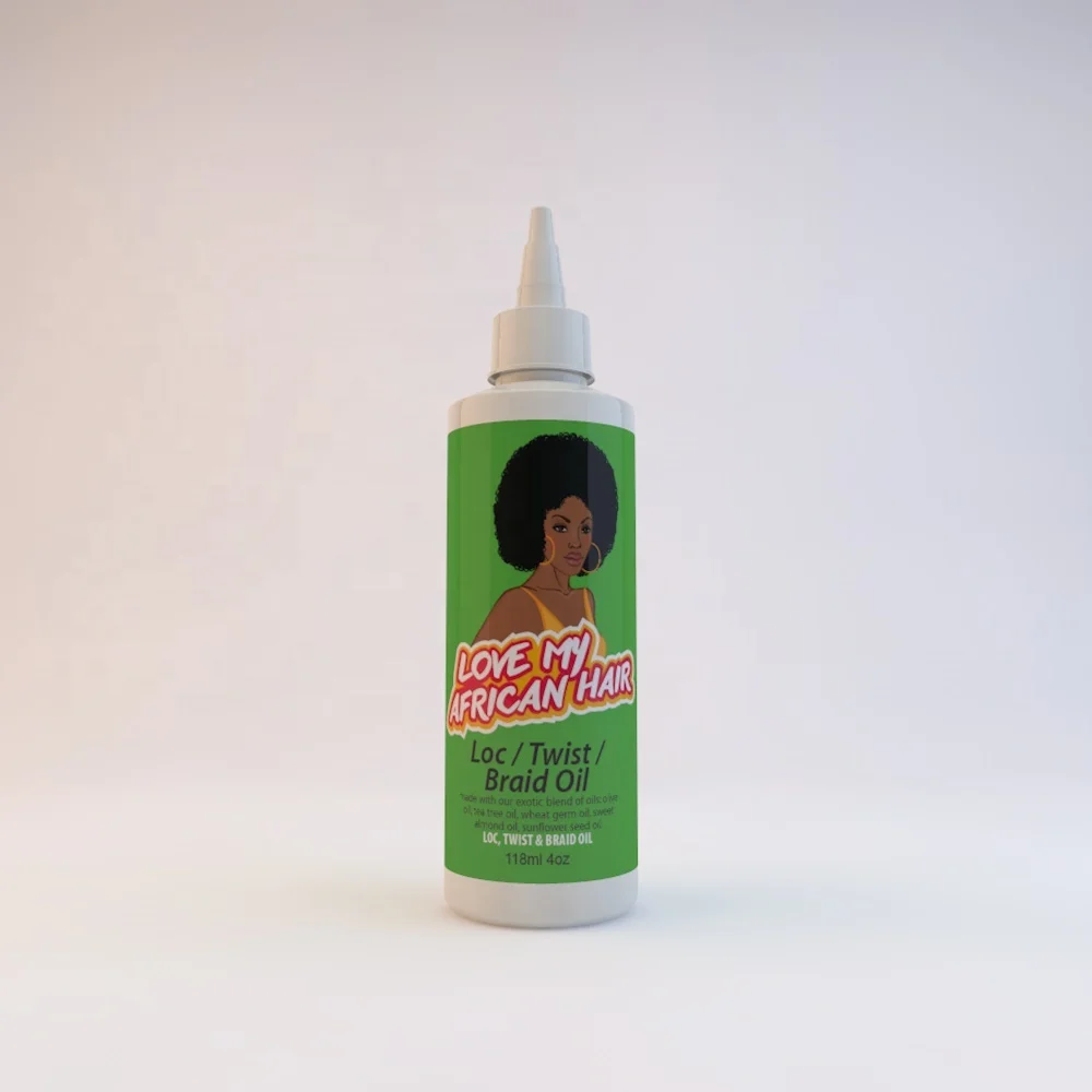 Hot selling label private lable hair oil organic with low price LOC/TWIST/BRAID OIL
Hot selling label private lable hair oil organic with low price LOC/TWIST/BRAID OIL